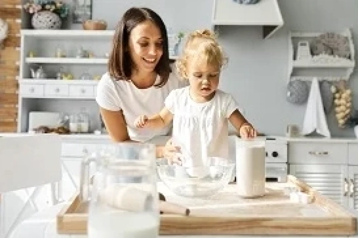 Cai sữa cho bé: Giải pháp giảm căng tức sữa cho mẹ hiệu quả