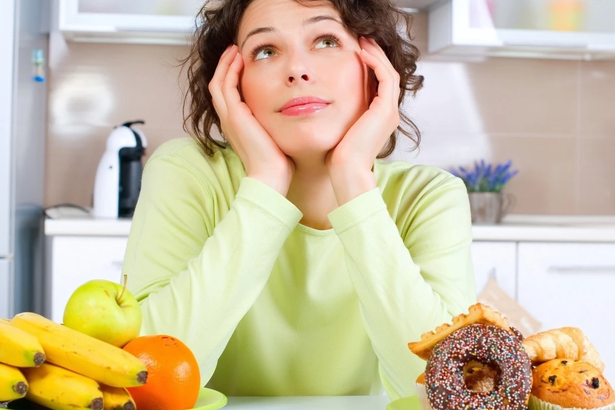 Màng Nuôi Thai Mỏng Nên Ăn Gì Để Cải Thiện Sức Khỏe Sinh Sản