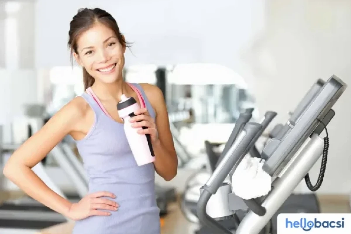 Ngực lép có sao không? Những điều cần biết và cách cải thiện hiệu quả