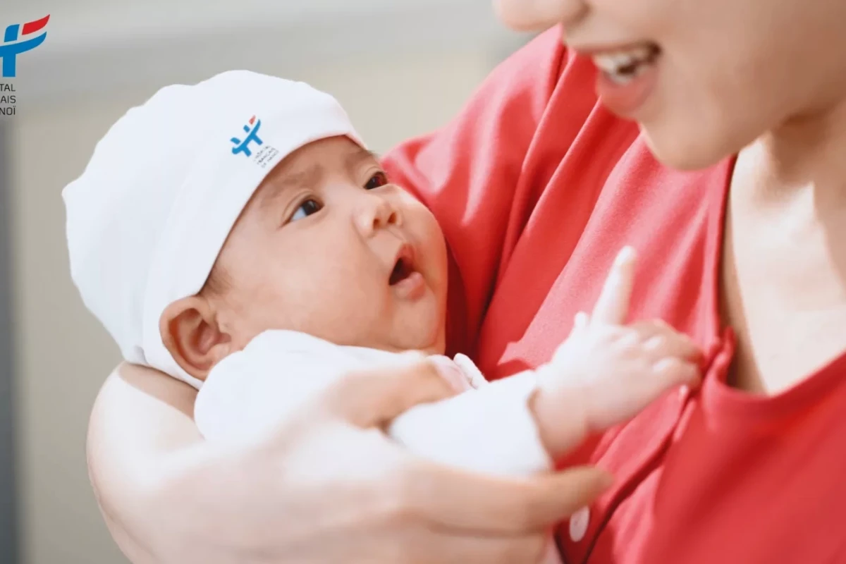 Quan hệ bao lâu thì biết có thai và các dấu hiệu nhận biết sớm