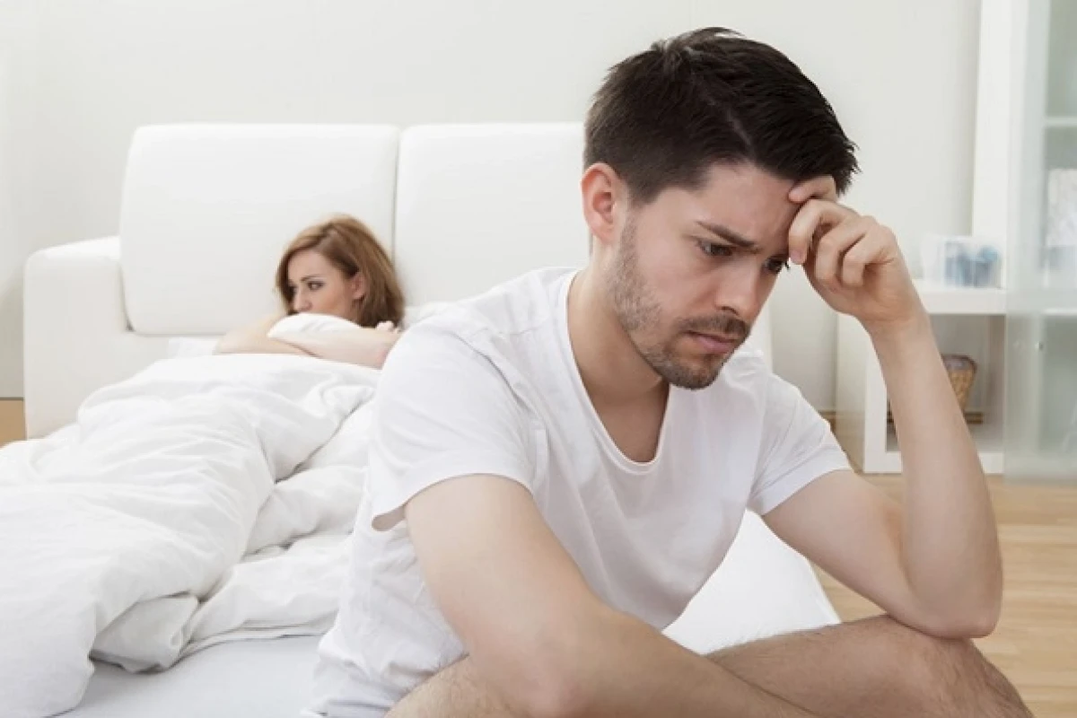 Thuốc Tăng Cường Sinh Lý Nam Nhà Thuốc Long Châu: Lựa Chọn Thông Minh
