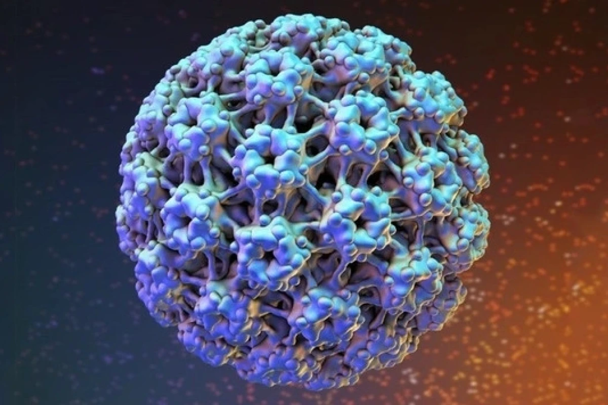 Virus HPV dương tính là gì? Hiểu rõ nguyên nhân và cách phòng tránh