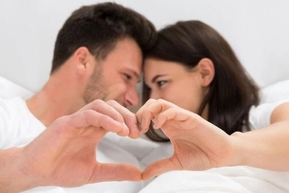Vừa đặt thuốc xong quan hệ có sao không và những điều cần lưu ý
