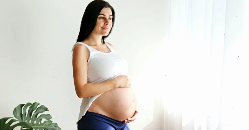 Ăn lươn giúp mẹ bầu bổ sung thêm năng lượng cần thiết
