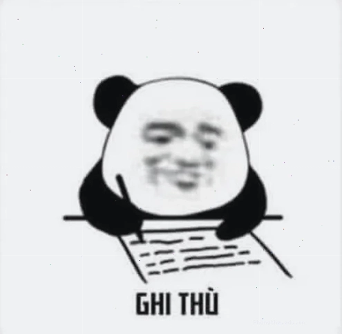 Ảnh troll bắt khoảnh khắc khiến bạn bè cười nghiêng ngả