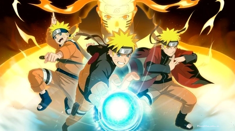 Anime hot năm 2026 với đồ họa ấn tượng và cốt truyện lôi cuốn