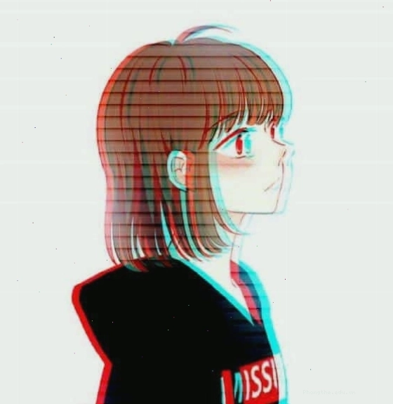 Avatar đôi ngầu cho cặp đôi