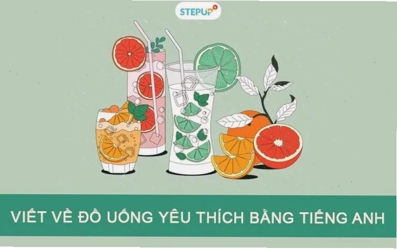 Avatar nhóm tiếng anh với slogan truyền cảm hứng học tập