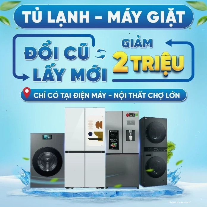 Avatar trong suốt ứng dụng trong nhiều nền tảng mạng xã hội