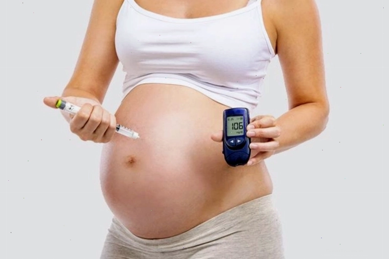Bà bầu ăn chôm chôm được không? Một số lưu ý mẹ bầu cần biết 4