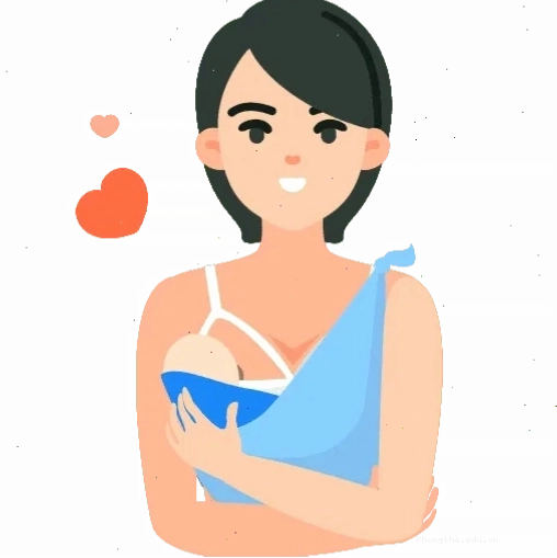 Bà bầu cần bổ sung đa dạng thực phẩm để đảm bảo dinh dưỡng cho thai kỳ