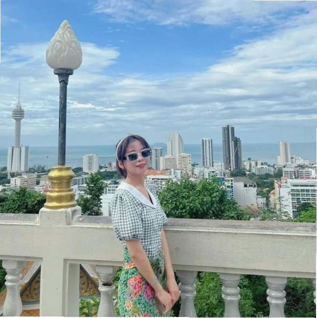 Bà bầu cần cẩn trọng khi thực hiện các hoạt động có nguy cơ cao trong thai kỳ