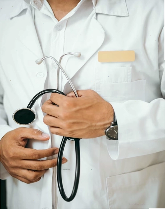 Bà bầu cần đi khám bác sĩ nếu bị ù tai kéo dài
