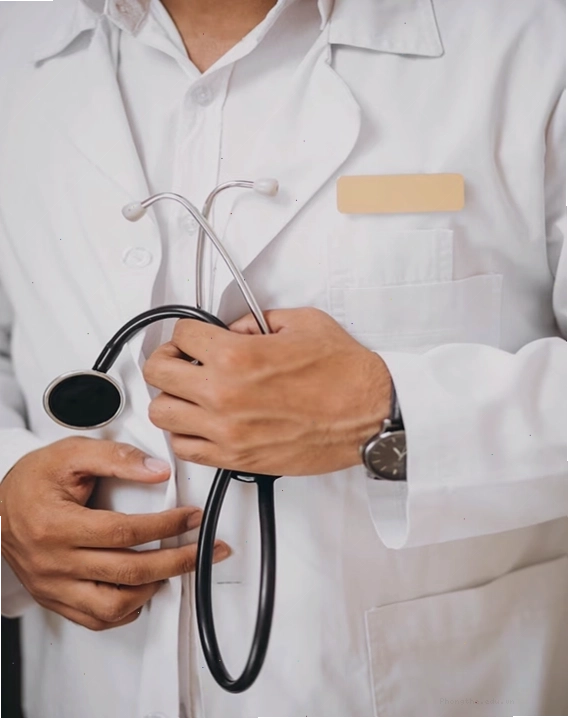 Bác sĩ tư vấn cho mẹ bầu