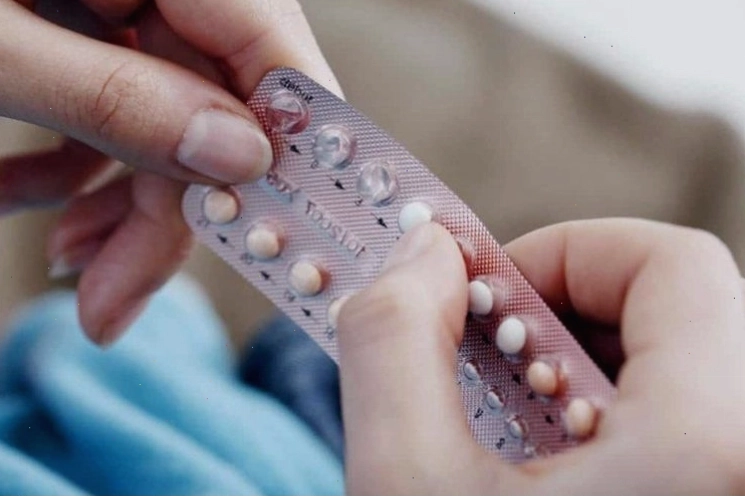 Bao cao su là biện pháp tránh thai an toàn và hiệu quả