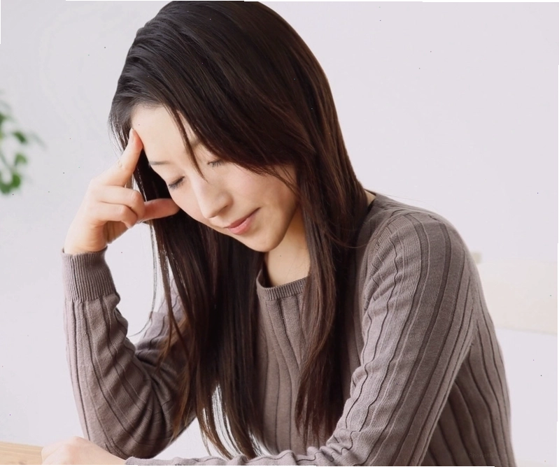 Bảo quản thuốc đúng cách để đảm bảo chất lượng