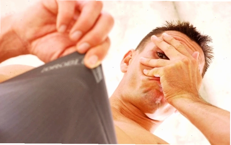 Bệnh nam khoa là gì và khi nào cần đi khám