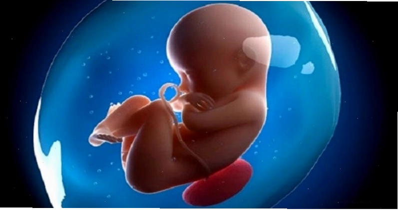 Biến chứng có thể gặp sau phá thai bằng thuốc