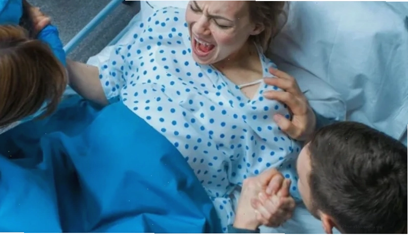 Biến chứng nguy hiểm của bế sản dịch nếu không can thiệp kịp thời