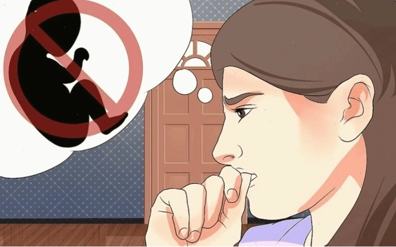 Biện pháp tránh thai sau phá thai