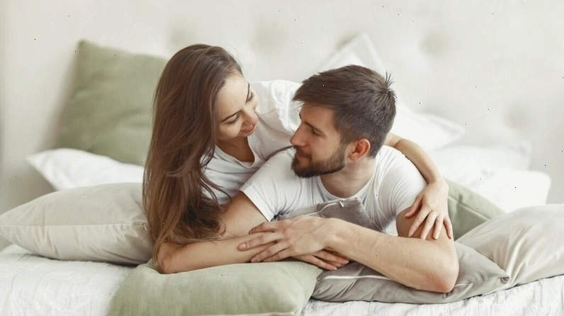 Biểu đồ các ngày trong chu kỳ kinh nguyệt và khả năng thụ thai
