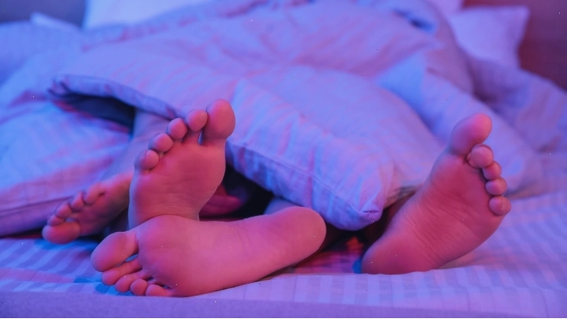 Biểu đồ chu kỳ kinh nguyệt và các ngày dễ thụ thai