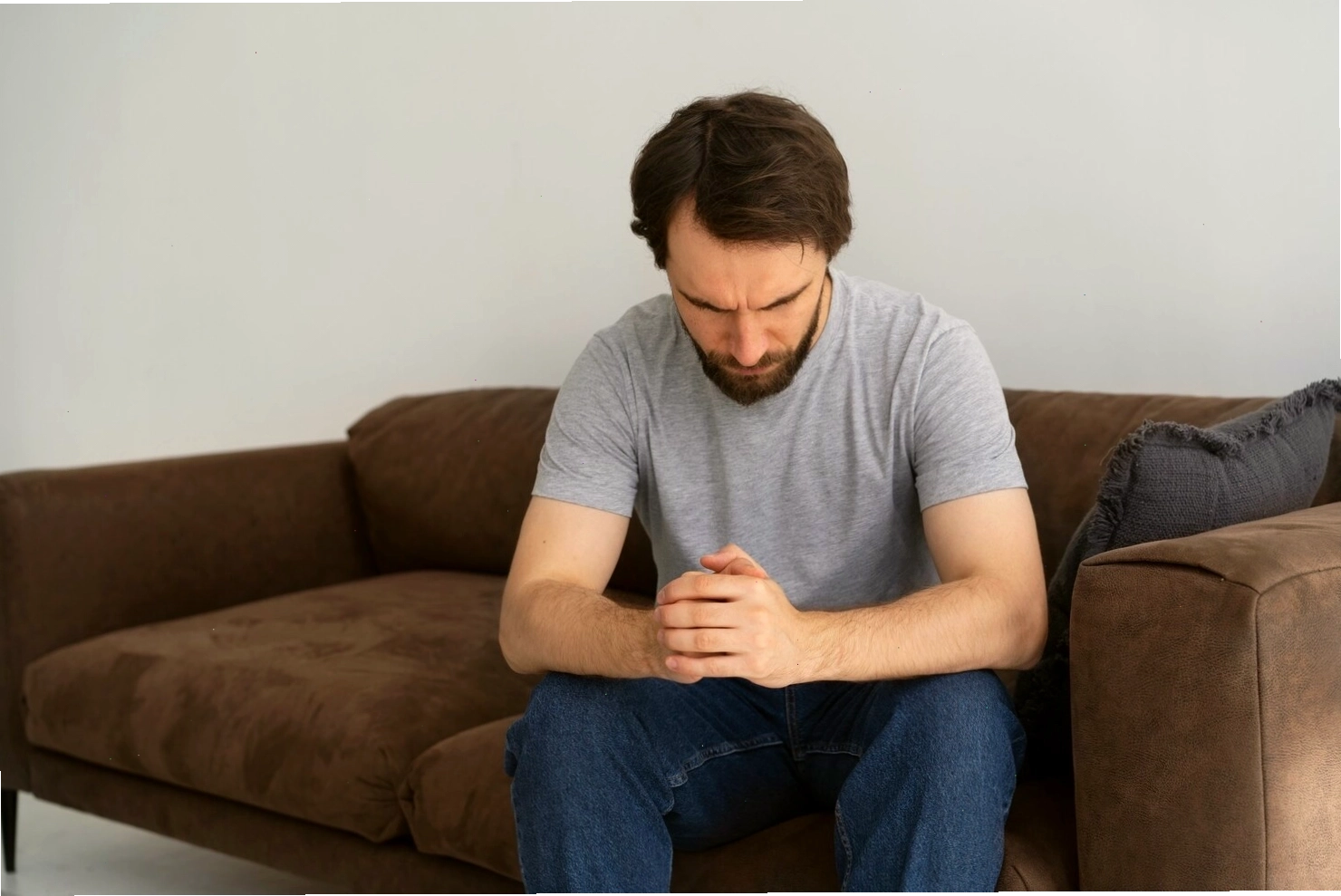 Biểu đồ thể hiện tỷ lệ thành công của các phương pháp điều trị cong dương vật