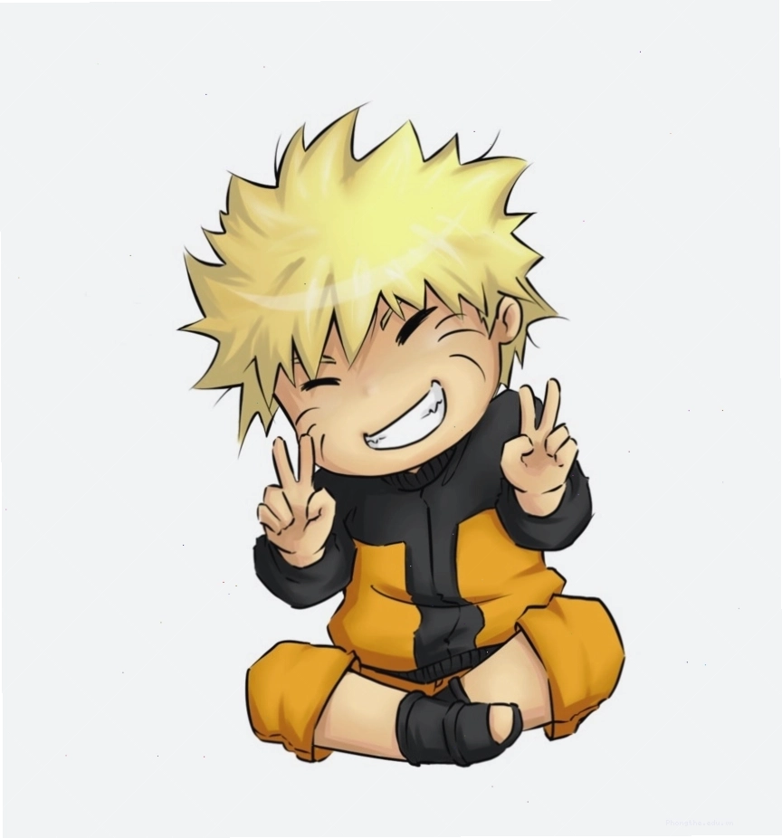 Bộ sưu tập ảnh đại diện anime nam đẹp và tinh tế