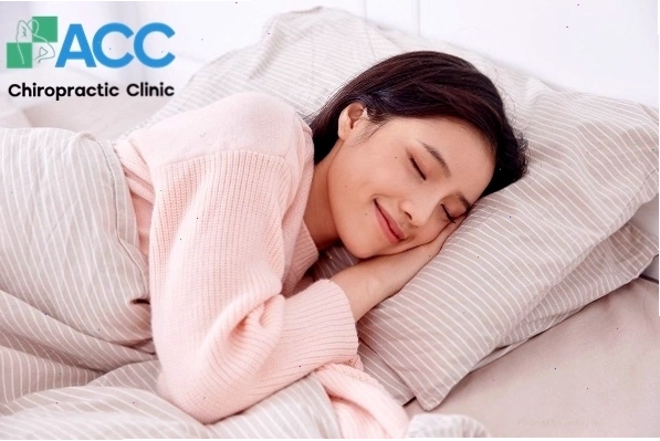 Các bài tập yoga giúp cải thiện đau lưng cho mẹ bầu 3 tháng đầu