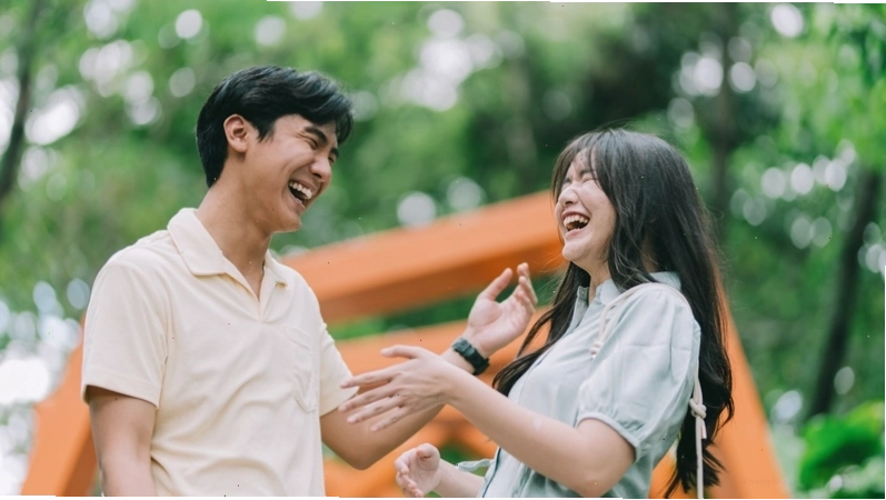 Các biện pháp tránh thai hiệu quả cho phụ nữ