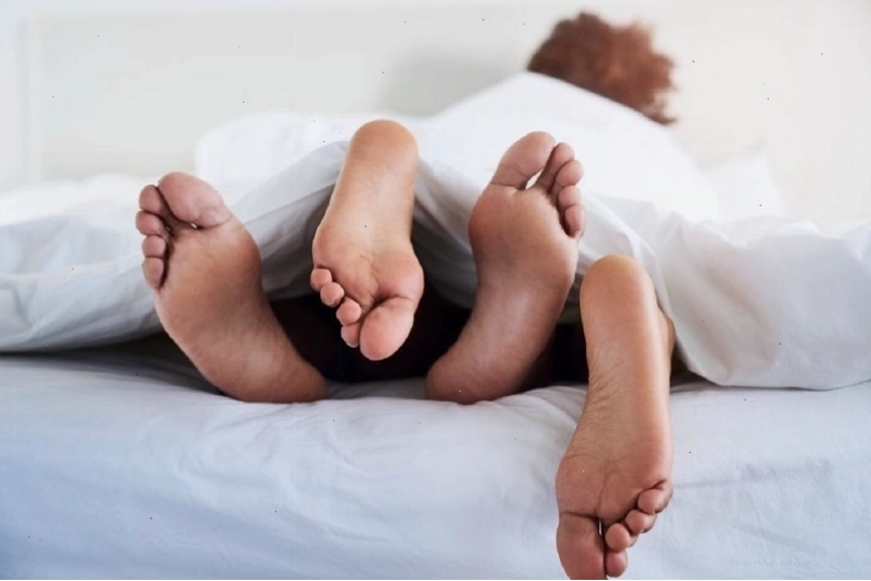 Các bước xử lý quan hệ ra máu