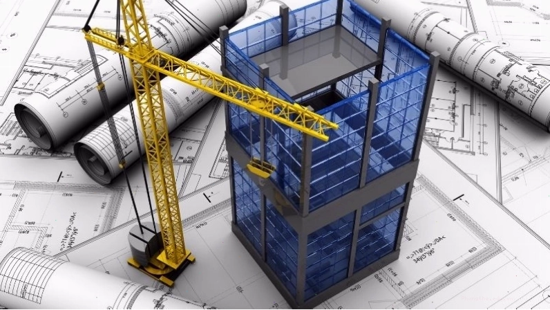 Các câu hỏi thường gặp về hạn Hoang Ốc và xem tuổi làm nhà