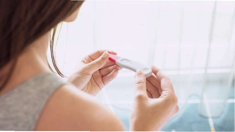 Các loại thực phẩm tốt cho sức khỏe sinh sản của nam và nữ