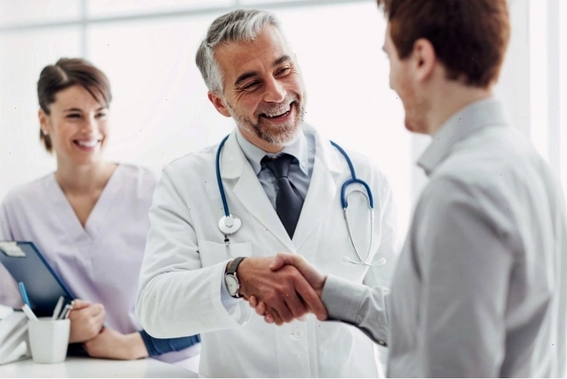 Các lưu ý quan trọng khi áp dụng phương pháp chữa tinh trùng vón cục tại nhà