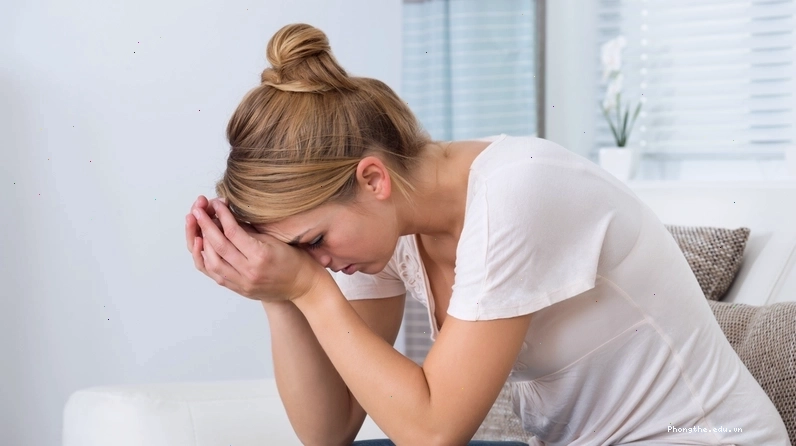 Các mẹo chữa khô vùng kín an toàn và hiệu quả
