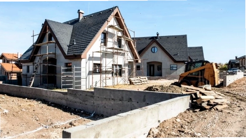 Các phương pháp hóa giải khi phạm hạn Hoang Ốc