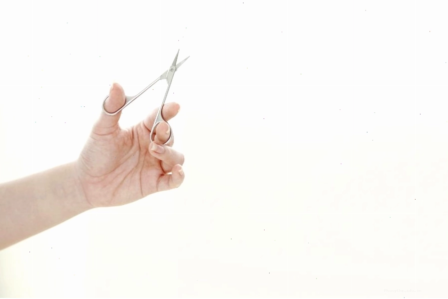 Các phương pháp khác để loại bỏ lông vùng kín nam giới