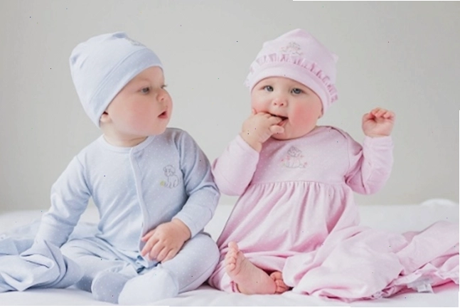 Cách tính sinh con trai hay gái theo tuổi mẹ và tháng sinh con