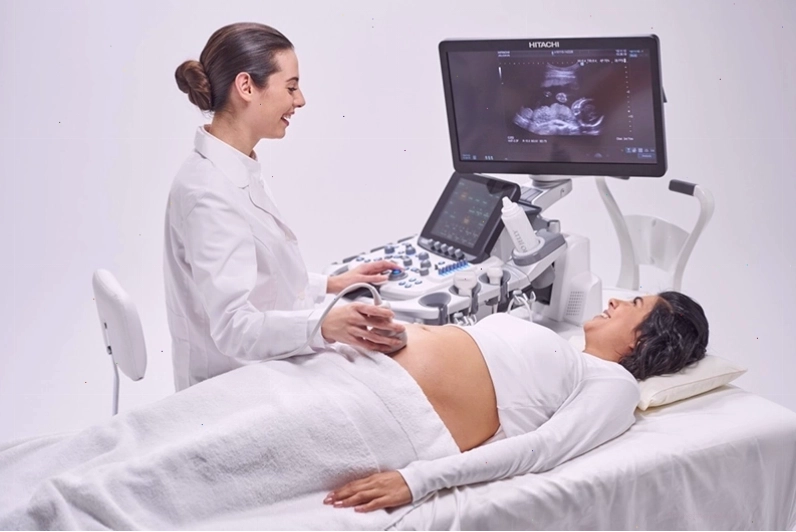 Cách tính trai gái theo tháng thụ thai 4