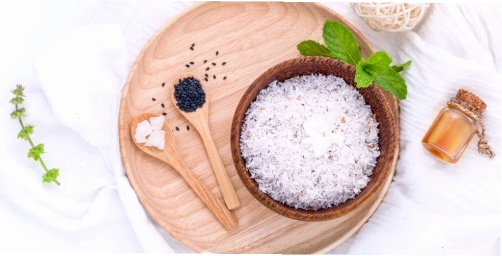 Cách xông hơi vùng kín tại nhà giúp cô bé của bạn thơm tho, khỏe mạnh