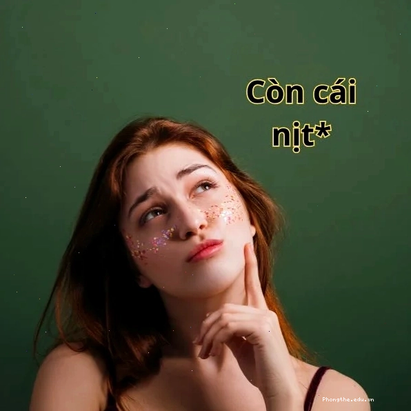 Cai nịt meme