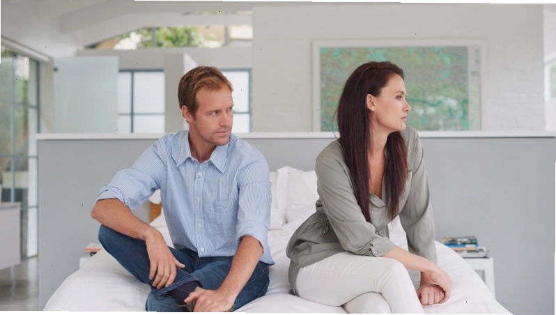 Cải thiện giao tiếp để tăng cường sự gắn kết trong đời sống vợ chồng