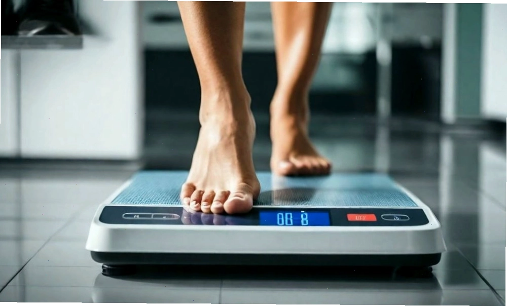 Cân nặng ảnh hưởng đến khả năng thụ thai