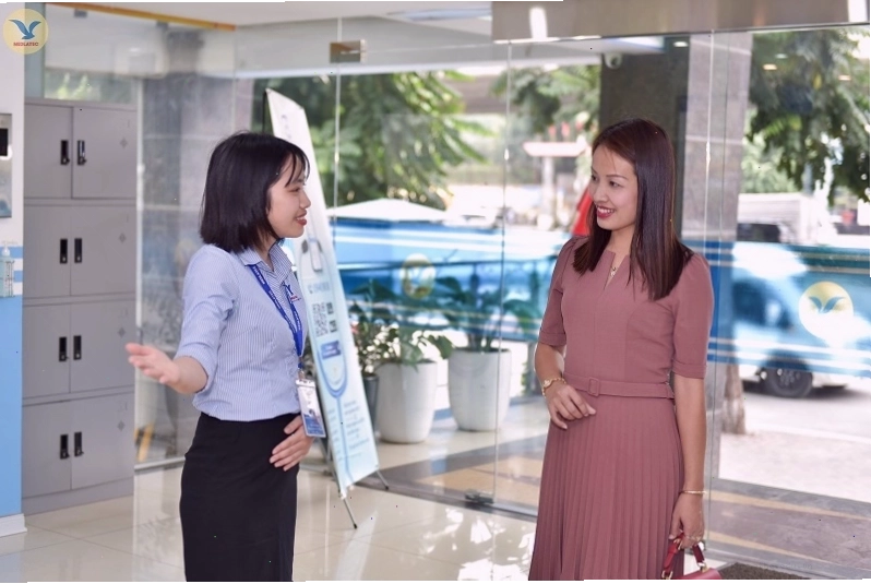 Cần thăm khám sức khỏe ngay khi có những dấu hiệu bất thường