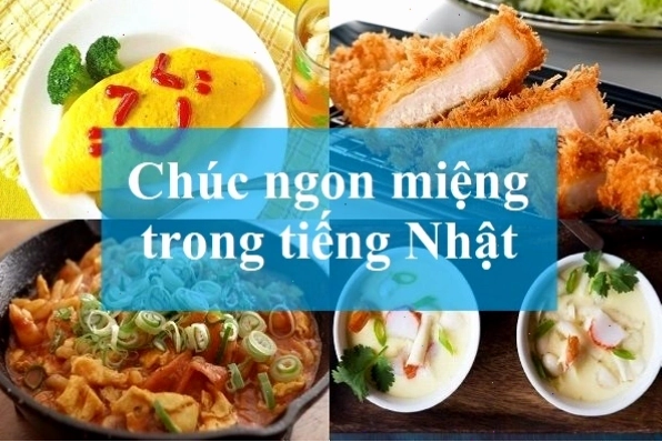 Cặp đôi anime với tên gọi ý nghĩa, thể hiện sự gắn kết