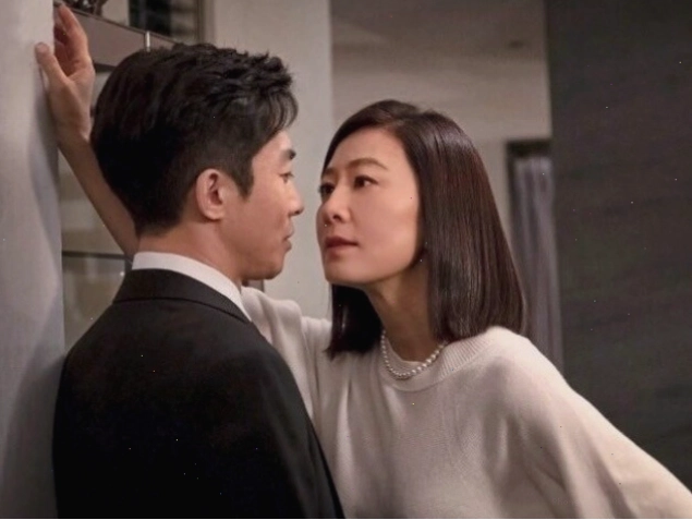 Câu chuyện vượt qua khó khăn trong hôn nhân