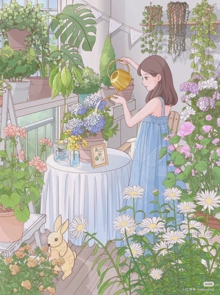 Câu nói ý nghĩa về tình cảm gia đình