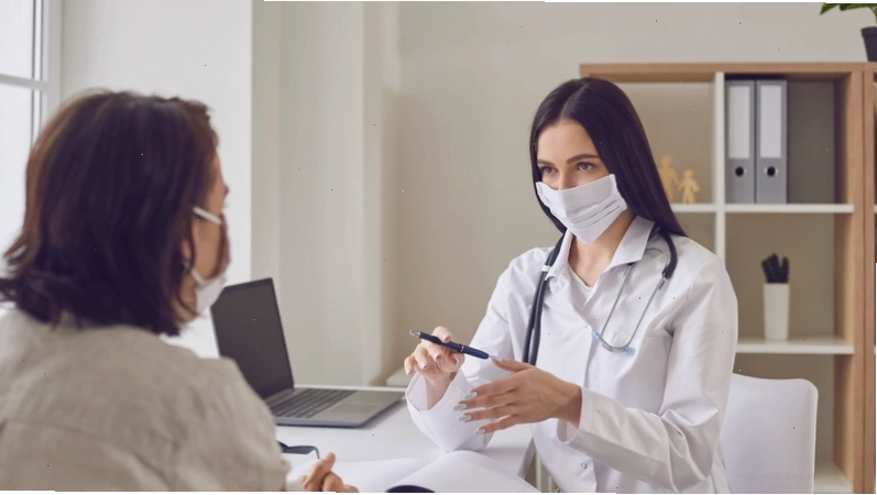 Cấu tạo và cách thức hoạt động của thuốc ngừng thai