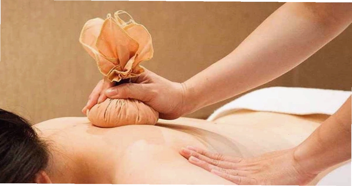 Chăm sóc mẹ sau sinh cần sự hỗ trợ từ gia đình và kiến thức đúng đắn