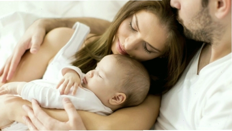Chăm sóc sức khỏe phụ nữ sau sinh mổ